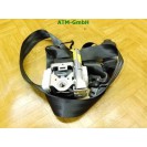 Gurt Sicherheitsgurt vorne rechts Ford KA 2 II 34081272F 7355197590