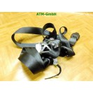 Gurt Sicherheitsgurt vorne rechts Ford KA 2 II 34081272F 7355197590