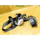 Gurt Sicherheitsgurt vorne rechts Ford KA 2 II 34081272F 7355197590