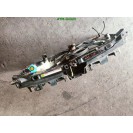 Frontmaske Schlossträger Wasserkühler Ford KA 2 II Denso 51787112 Nissens