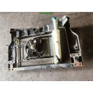 Frontmaske Schlossträger Wasserkühler Ford KA 2 II Denso 51787112 Nissens