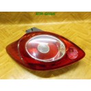 Bremsleuchte Rückleuchte Bremslicht Rücklicht links Ford KA 2 II 51793259