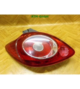 Bremsleuchte Rückleuchte Bremslicht Rücklicht links Ford KA 2 II 51793259