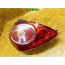 Bremsleuchte Rückleuchte Bremslicht Rücklicht links Ford KA 2 II 51793259