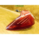 Bremsleuchte Rückleuchte Bremslicht Rücklicht links Ford KA 2 II 51793259