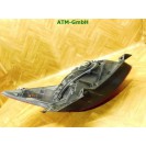 Bremsleuchte Rückleuchte Bremslicht Rücklicht links Ford KA 2 II 51793259