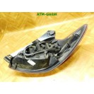 Bremsleuchte Rückleuchte Bremslicht Rücklicht links Ford KA 2 II 51793259