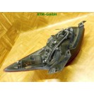 Bremsleuchte Rückleuchte Bremslicht Rücklicht links Ford KA 2 II 51793259