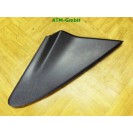 Außenspiegelverkleidung Abdeckung Ford KA 2 II rechts 735527495 DX D193