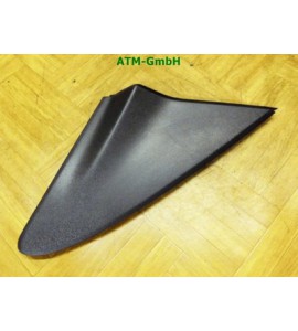 Außenspiegelverkleidung Abdeckung Ford KA 2 II rechts 735527495 DX D193