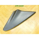 Außenspiegelverkleidung Abdeckung Ford KA 2 II rechts 735527495 DX D193
