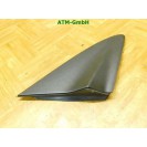 Außenspiegelverkleidung Abdeckung Ford KA 2 II rechts 735527495 DX D193