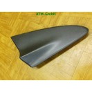 Außenspiegelverkleidung Abdeckung Ford KA 2 II rechts 735527495 DX D193