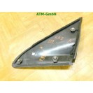 Außenspiegelverkleidung Abdeckung Ford KA 2 II rechts 735527495 DX D193