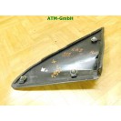 Außenspiegelverkleidung Abdeckung Ford KA 2 II rechts 735527495 DX D193