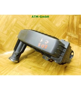 Luftfilterkasten Citroen C3 Mann+Hummel 9654674080 9680696480
