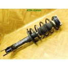Federbein Pralldämpfer Stoßdämpfer vorne rechts Mercedes Benz A-Klasse W169