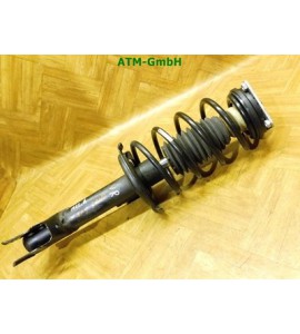 Federbein Pralldämpfer Stoßdämpfer vorne rechts Mercedes Benz A-Klasse W169