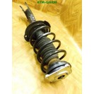 Federbein Pralldämpfer Stoßdämpfer vorne rechts Mercedes Benz A-Klasse W169