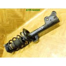 Federbein Pralldämpfer Stoßdämpfer vorne rechts Mercedes Benz A-Klasse W169