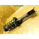 Federbein Pralldämpfer Stoßdämpfer vorne rechts Mercedes Benz A-Klasse W169