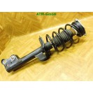 Federbein Pralldämpfer Stoßdämpfer vorne rechts Mercedes Benz A-Klasse W169
