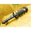 Federbein Pralldämpfer Stoßdämpfer vorne rechts Mercedes Benz A-Klasse W169