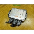 Motorsteuergerät Steuergerät Peugeot 206 Bosch 0281011560 9656162180