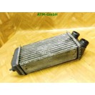 Ladelüftkühler Peugeot 206 Behr PSA 9648402780 C7287