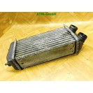 Ladelüftkühler Peugeot 206 Behr PSA 9648402780 C7287