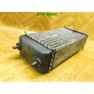 Ladelüftkühler Peugeot 206 Behr PSA 9648402780 C7287