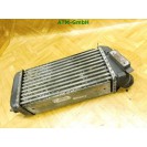 Ladelüftkühler Peugeot 206 Behr PSA 9648402780 C7287