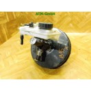 Hauptbremszylinder Bremskraftverstärker Peugeot 206 ATE 9650368280