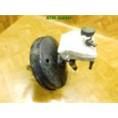 Hauptbremszylinder Bremskraftverstärker Peugeot 206 ATE 9650368280