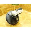 Hauptbremszylinder Bremskraftverstärker Peugeot 206 ATE 9650368280