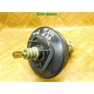 Hauptbremszylinder Bremskraftverstärker Peugeot 206 ATE 9650368280