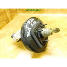 Hauptbremszylinder Bremskraftverstärker Peugeot 206 ATE 9650368280