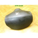 Airbagmodul Lenkradairbagmodul Peugeot 206 96441166ZR