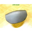 Airbagmodul Lenkradairbagmodul Peugeot 206 96441166ZR