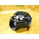 Airbagmodul Lenkradairbagmodul Peugeot 206 96441166ZR