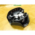 Airbagmodul Lenkradairbagmodul Peugeot 206 96441166ZR