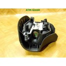 Airbagmodul Lenkradairbagmodul Peugeot 206 96441166ZR