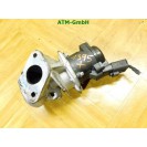 AGR-Ventil AGR Ventil Abgasrückführungsventil Peugeot 206 ATEC 30314511