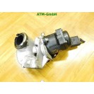 AGR-Ventil AGR Ventil Abgasrückführungsventil Peugeot 206 ATEC 30314511