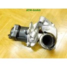AGR-Ventil AGR Ventil Abgasrückführungsventil Peugeot 206 ATEC 30314511