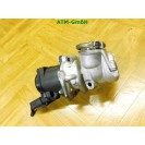 AGR-Ventil AGR Ventil Abgasrückführungsventil Peugeot 206 ATEC 30314511