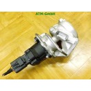 AGR-Ventil AGR Ventil Abgasrückführungsventil Peugeot 206 ATEC 30314511