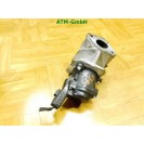 AGR-Ventil AGR Ventil Abgasrückführungsventil Peugeot 206 ATEC 30314511