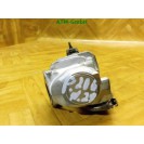 AGR-Ventil AGR Ventil Abgasrückführungsventil Peugeot 206 ATEC 30314511