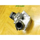 AGR-Ventil AGR Ventil Abgasrückführungsventil Peugeot 206 ATEC 30314511